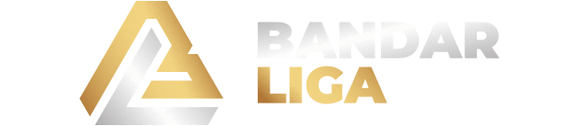 BANDARLIGA